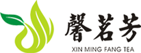  安徽省公共資源交易協(xié)會(huì)